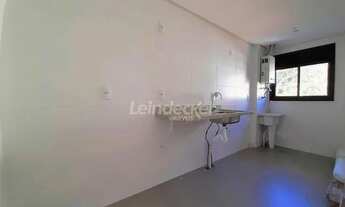 Imagem 6: PORTO ALEGRE - Apartamento Padrão - PASSO D AREIA