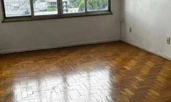 Imagem 5: Apartamento com 2 dormitórios para alugar, 70 m² por R$ 1.500,02/mês - Centro - Manaus/AM