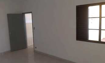 Imagem 2: Apartamento para aluguel tem 35 metros quadrados com 1 quarto