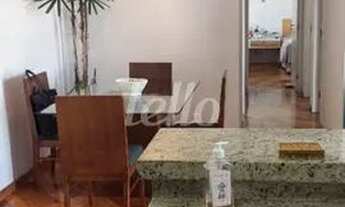 Imagem 7: Santo André - Apartamento Padrão - Vila São Pedro