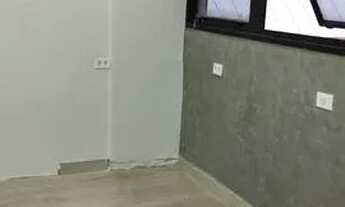 Imagem 7: Exelente loja no Conic 80m2