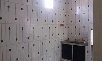 Imagem 5: Apartamento Orlando Dantas