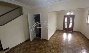 Imagem: Sobrado com 3 dorms, Gonzaga, Santos - R$