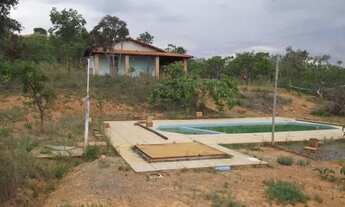 Imagem 7: Lindo sitio de 5.000 m² Jaboticatubas (Temos várias opções)