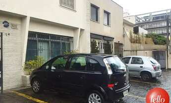 Imagem 1: São Paulo - Casa Comercial - Jardins