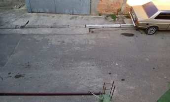 Imagem 7: Apartamento para venda com 125 metros quadrados com 2 quartos em Vila Natal - São Paulo