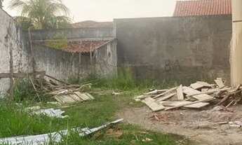 Imagem 2: Vendo ou troco terreno em Camboinhas, R$ 800 mil