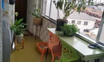 Imagem 3: Apartamento para Venda em São Paulo/SP