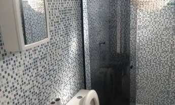 Imagem 6: Alugo Quitinete em São Pedro