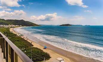 Imagem 2: LUXUOSO EMPREENDIMENTO NA PRAIA DE PALMAS