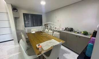 Imagem 3: Casa de Condomínio à Venda, Jardins do Império Vila Paraty em Indaiatuba -SP