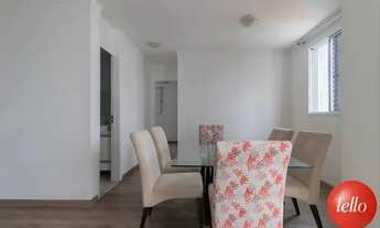 Imagem 4: São Paulo - Apartamento Padrão - Vila Prudente