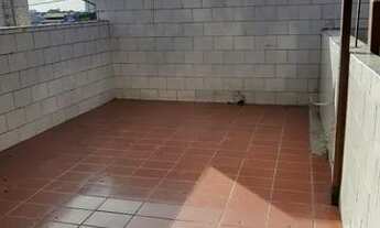 Imagem 5: Casa Prox ao Shopping Parque Maia-R$ 1.500,00 ac deposito