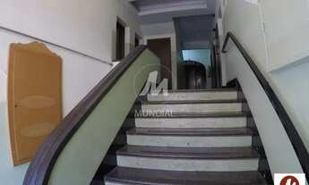 Imagem 11: Apartamento (tipo - padrao) 1 dormitórios, cozinha planejada, em condomínio fechado