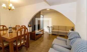 Imagem 5: Apartamento para Aluguel - Tatuapé, 2 Quartos, 82 m2