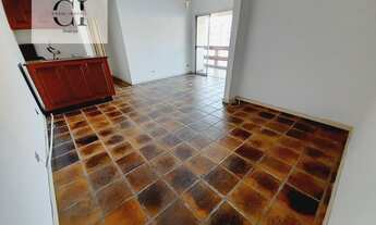 Imagem 2: Apartamento na Praia da Enseada!!!