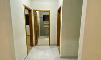 Imagem 7: Casa à venda, Loteamento Residencial Morada do Visconde, Tremembé, SP