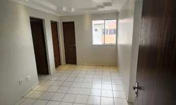 Imagem 5: Alugo ou Vendo Excelente Apartamento