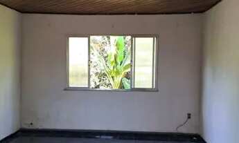 Imagem 4: Jd Primavera , oportunidade Nobre