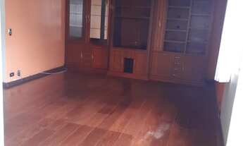 Imagem 3: Apartamento para aluguel possui 100 metros quadrados com 2 quartos em Pinheiros - São Paul