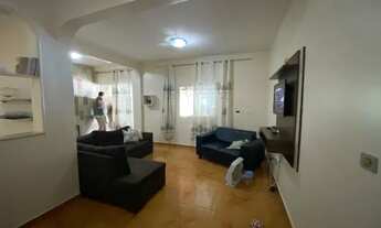 Imagem 6: Residencial Luisa Maria para venda