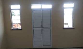 Imagem 3: Vendo casa dúplex em palmacia