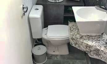 Imagem 5: Casa em condomínio 114m² - 3 dormitórios, 1 suíte e 2 vagas no bairro Sarandi