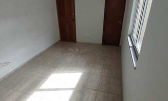 Imagem 7: Apartamento amplo com suíte no Nossa Senhora das Graças