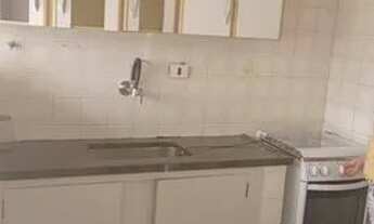 Imagem 6: APARTAMENTO - ITAIM BIBI - SP