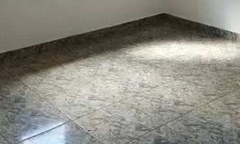 Imagem 7: Casa com 3/4 Res Primavera ao lado do Vera Cruz II