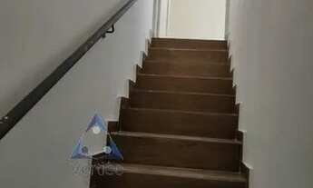 Imagem 5: Comercial - Jaguaribe