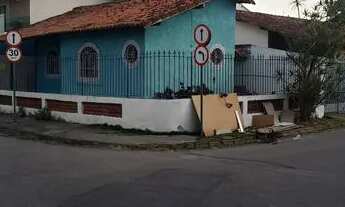 Imagem: Alugo casa 2 quartos centro