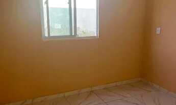 Imagem 6: Aluguel de apartamento