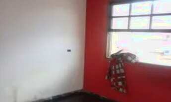 Imagem 3: Alugo casa em viela