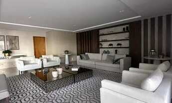 Imagem 2: Vendo Apartamento de 3 quartos no Bosque da Saúde