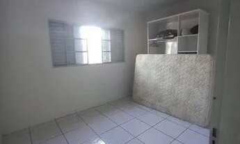 Imagem 5: Casa com 3 dormitórios para alugar, 160 m² por R$ 1.460,00/mês - Residencial Nato Vetorass