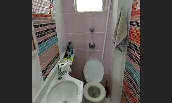 Imagem 15: Apartamento com 3 dormitórios à venda em Belo Horizonte