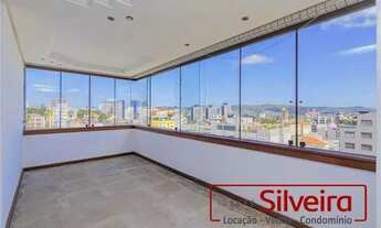 Imagem 5: PORTO ALEGRE - Apartamento Padrão - Petrópolis