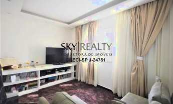 Imagem 4: SAO PAULO - Padrão - Vila Andrade