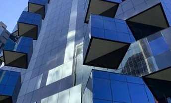 Imagem 6: Sala Comercial para locação na Vila Olímpia