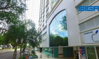 Imagem 3: Sala comercial disponível em um dos melhores empresariais da cidade !