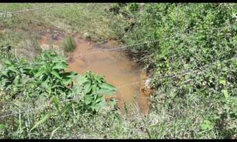 Imagem 4: Fazenda de 60 alqueires a venda em Jacutinga-MG