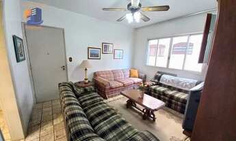 Imagem 5: Apartamento Padrão para Venda e Aluguel em Praia da Enseada Guarujá-SP - AI3081