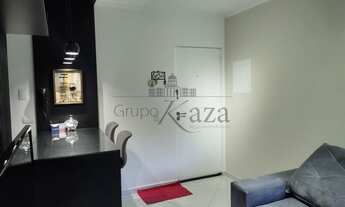 Imagem 7: Apartamento no Jardim América Reformado com 2 Dormitórios e Todo Planejado! Próximo ao Shi