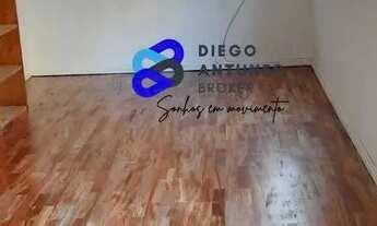 Imagem 4: Apartamento com 114m2 e 4 quartos no Jardim Paulista