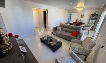 Imagem 7: Apartamento - Taquaral - Campinas