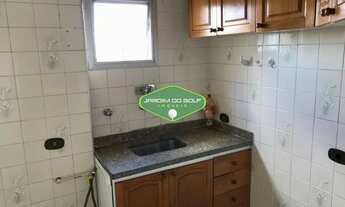 Imagem 7: Apartamento à venda 2 quartos Jardim Prudência