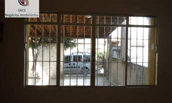 Imagem 6: Casa com 3 dormitórios para alugar, 200 m² por R$ 1.600,00/mês - Jardim Planalto de Viraco