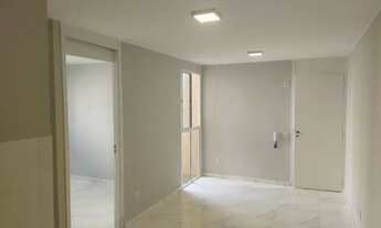 Imagem 5: Alugo lindo Apartamento Planaltina DF