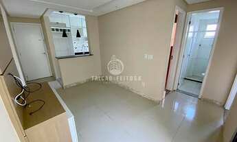 Imagem: Apartamento para Locação em Salvador